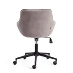 Кресло DUBLIN TetChair 19960