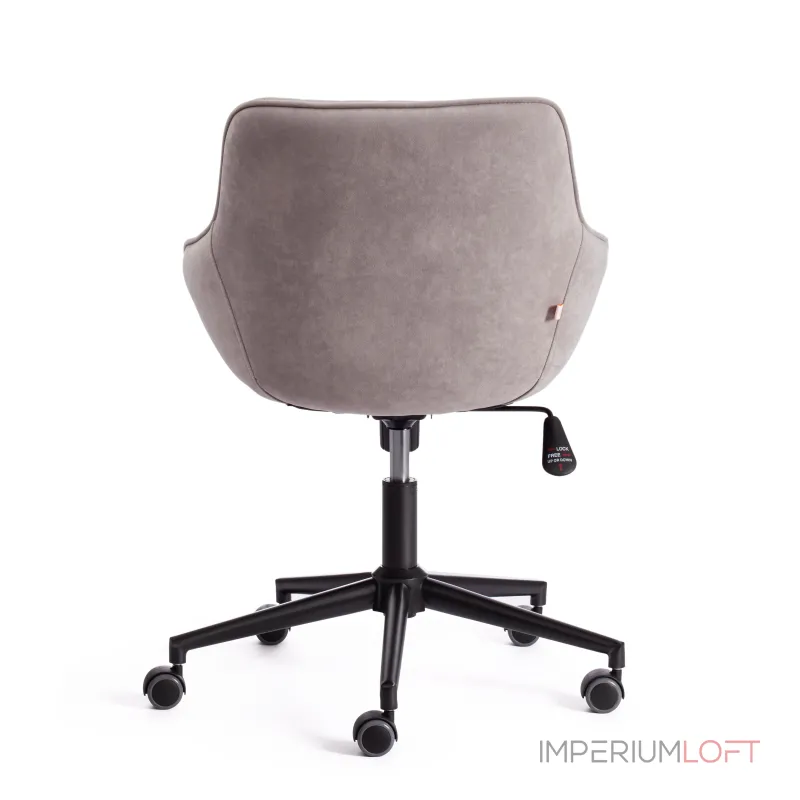 Кресло DUBLIN TetChair 19960 Кресло DUBLIN TetChair 19960