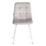 Стул CHILLY TetChair 24343