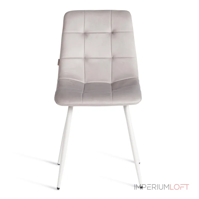 Стул CHILLY TetChair 24343 Стул CHILLY TetChair 24343