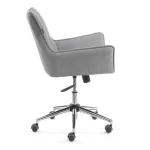 Кресло Murano TetChair 25218