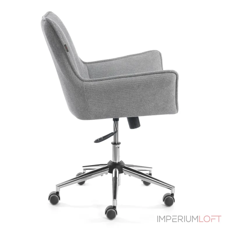 Кресло Murano TetChair 25218 Кресло Murano TetChair 25218