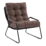 Кресло Ergo TetChair 25084