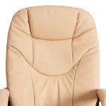 Кресло COMFORT LT TetChair 19378