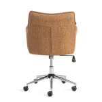 Кресло Lutz TetChair 25477