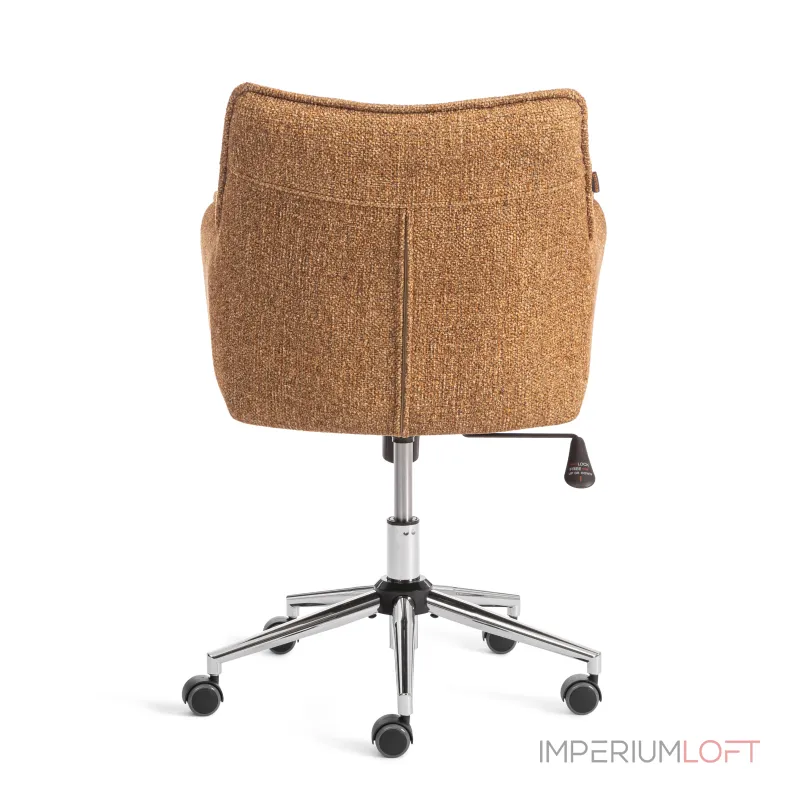 Кресло Lutz TetChair 25477