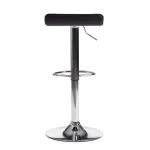 Стул барный KOST TetChair 15089
