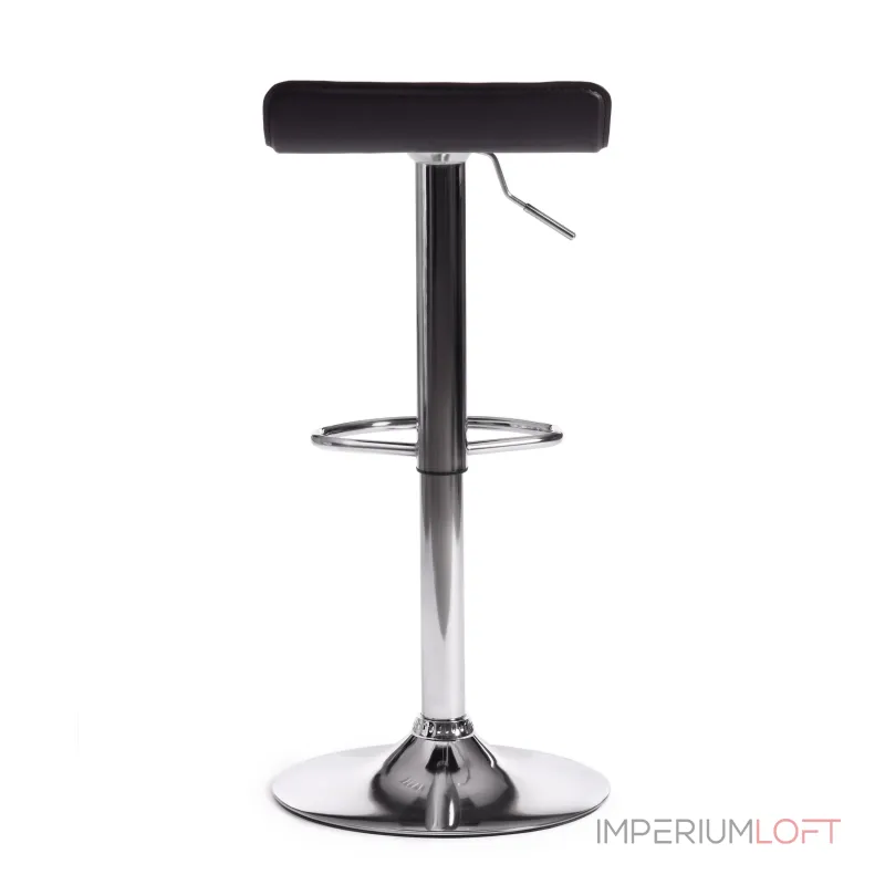Стул барный KOST TetChair 15089 Стул барный KOST TetChair 15089