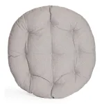 Кресло CLOUDE TetChair 21515