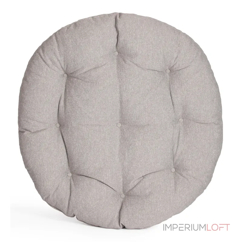 Кресло CLOUDE TetChair 21515