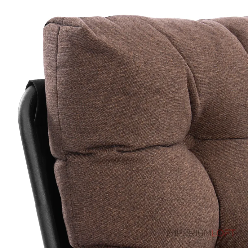 Кресло Ergo TetChair 25084