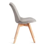 Стул TULIP SOFT TetChair 21125