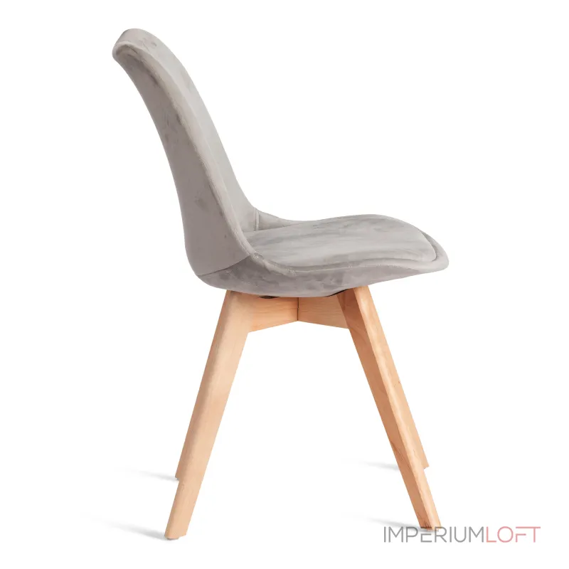 Стул TULIP SOFT TetChair 21125