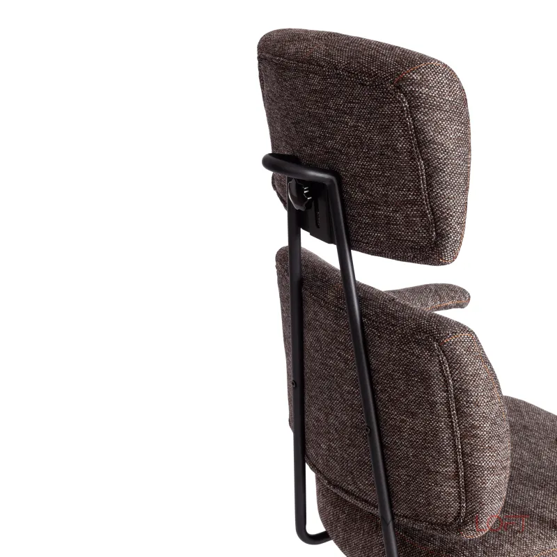 Кресло CITY TetChair 21267 Кресло CITY TetChair 21267