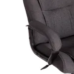 Кресло BERGAMO TetChair 19399
