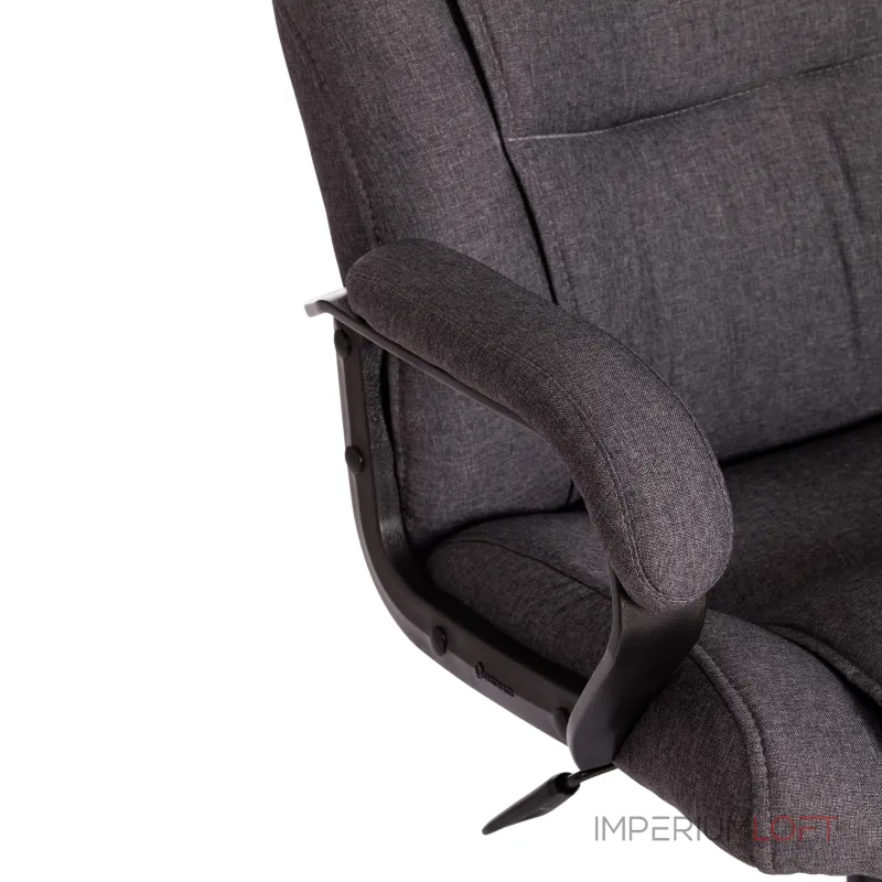 Кресло BERGAMO TetChair 19399 Кресло BERGAMO TetChair 19399