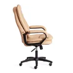 Кресло COMFORT LT TetChair 19378