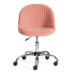 Кресло MELODY TetChair 15059