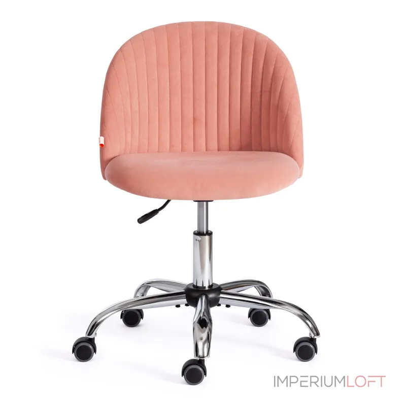 Кресло MELODY TetChair 15059 Кресло MELODY TetChair 15059
