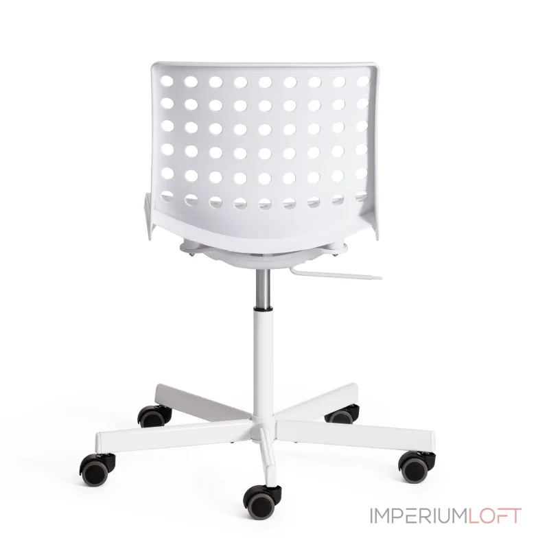Офисное кресло SKALBERG OFFICE TetChair 19803