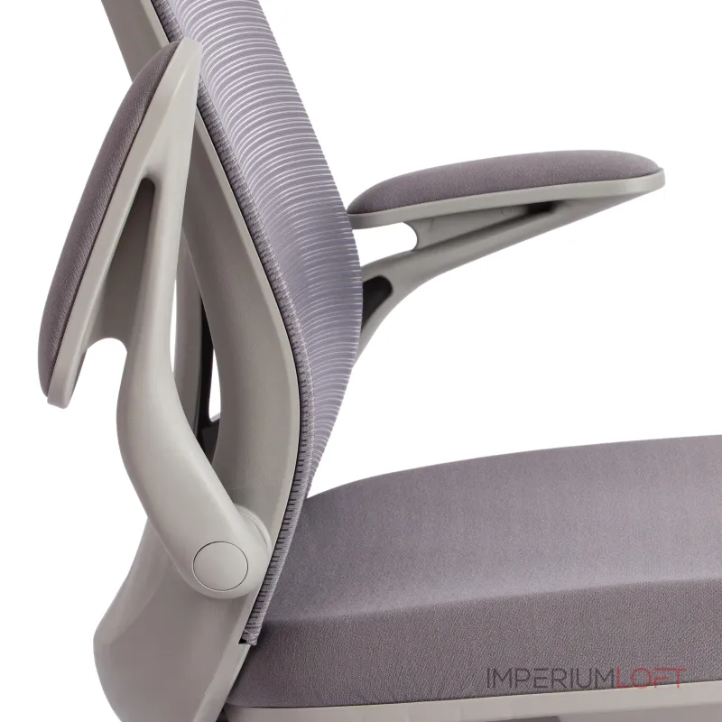 Кресло MESH-10 TetChair 19673