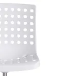 Офисное кресло SKALBERG OFFICE TetChair 19803
