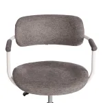 Кресло BEST TetChair 20194