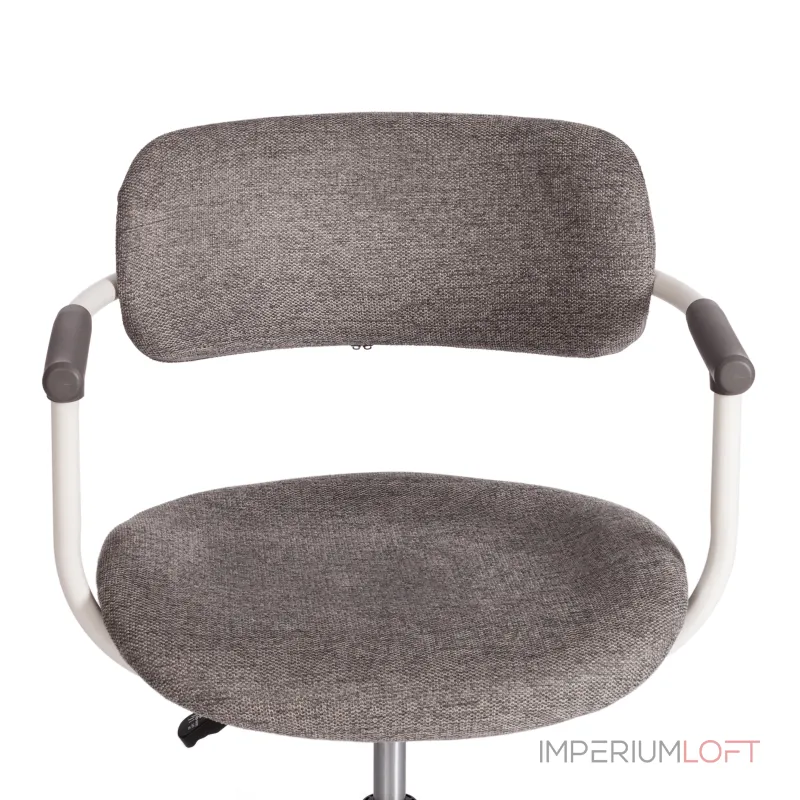 Кресло BEST TetChair 20194 Кресло BEST TetChair 20194