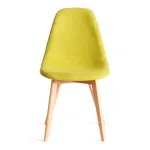 Стул CINDY SOFT TetChair 21237