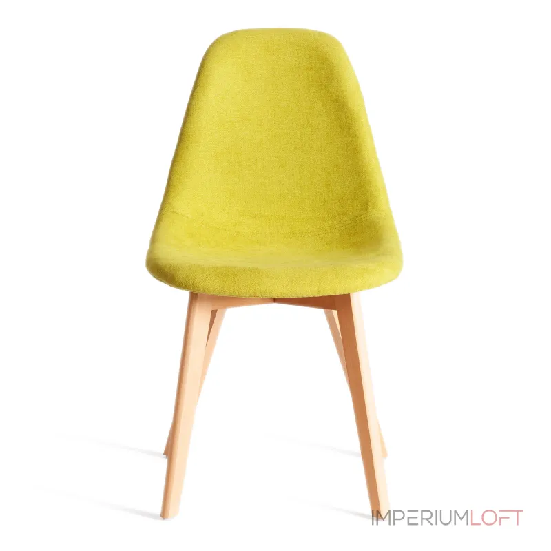 Стул CINDY SOFT TetChair 21237 Стул CINDY SOFT TetChair 21237