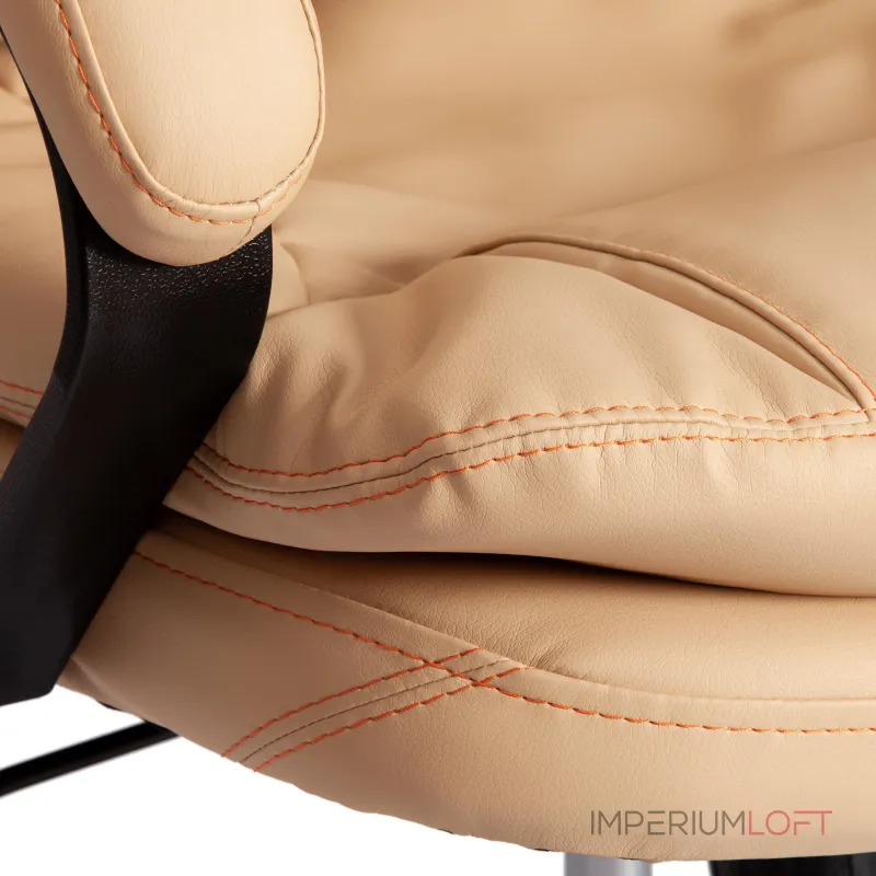 Кресло COMFORT LT TetChair 19378 Кресло COMFORT LT TetChair 19378