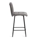 Полубарный стул Medeo TetChair 24917