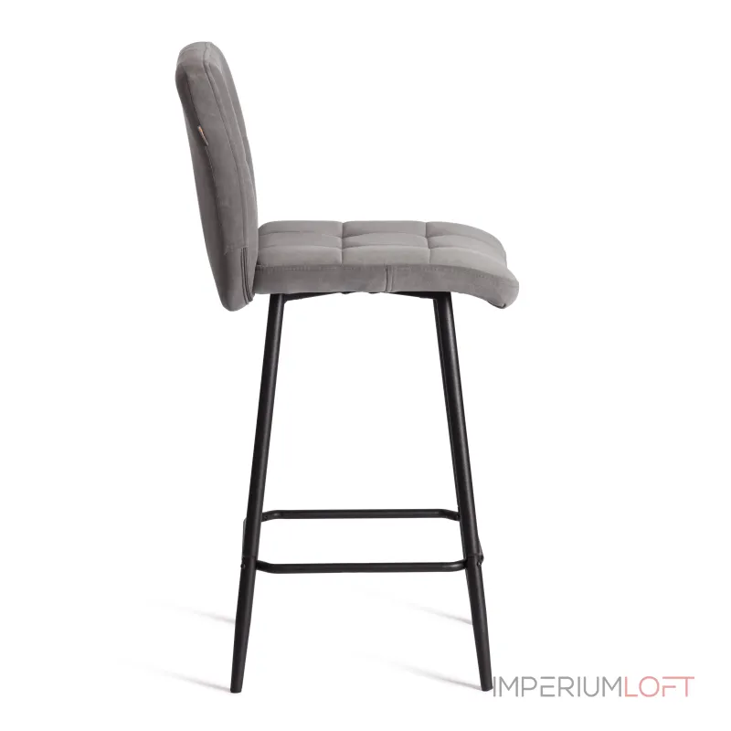 Полубарный стул Medeo TetChair 24917