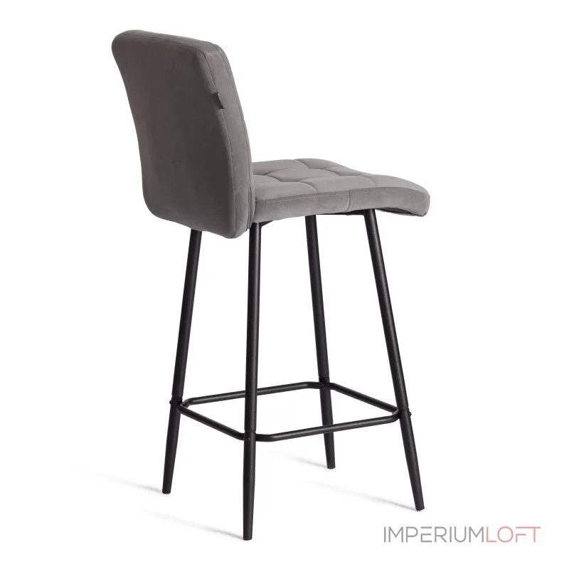 Полубарный стул Medeo TetChair 24917
