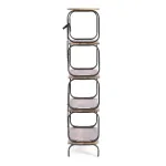 Стеллаж WS-04 TetChair 24310