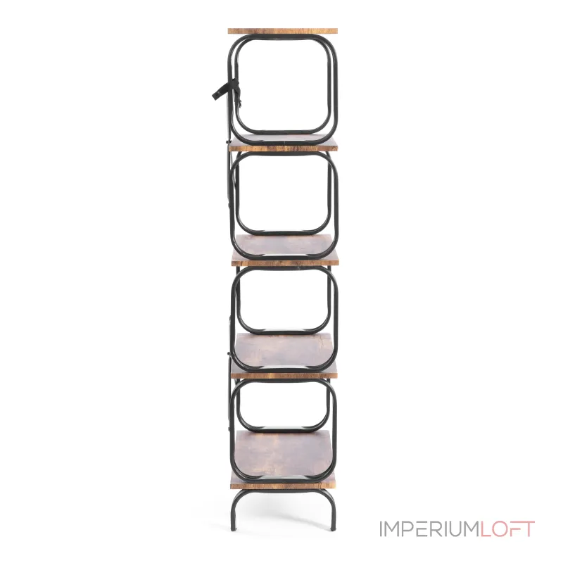 Стеллаж WS-04 TetChair 24310 Стеллаж WS-04 TetChair 24310