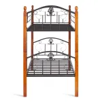 Кровать BOLERO TetChair 10079