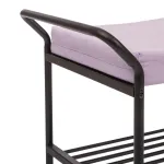 Пуф/стол Ergo TetChair 25125