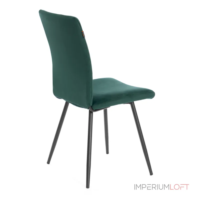 Стул обеденный Monte Carlo TetChair 25232 Стул обеденный Monte Carlo TetChair 25232