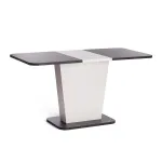 Стол обеденный GENT TetChair 19267