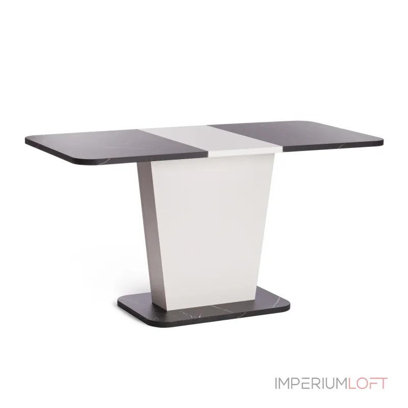 Стол обеденный GENT TetChair 19267
