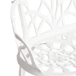Скамья Strauss TetChair 11381