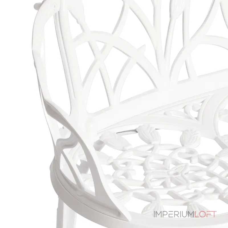 Скамья Strauss TetChair 11381