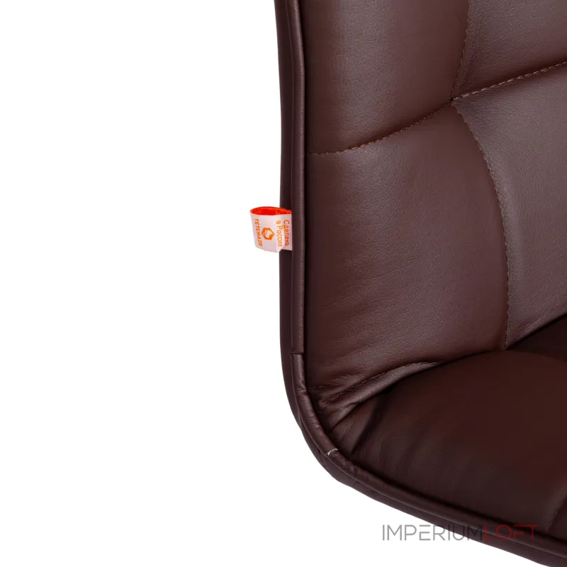 Кресло ZERO TetChair 12247