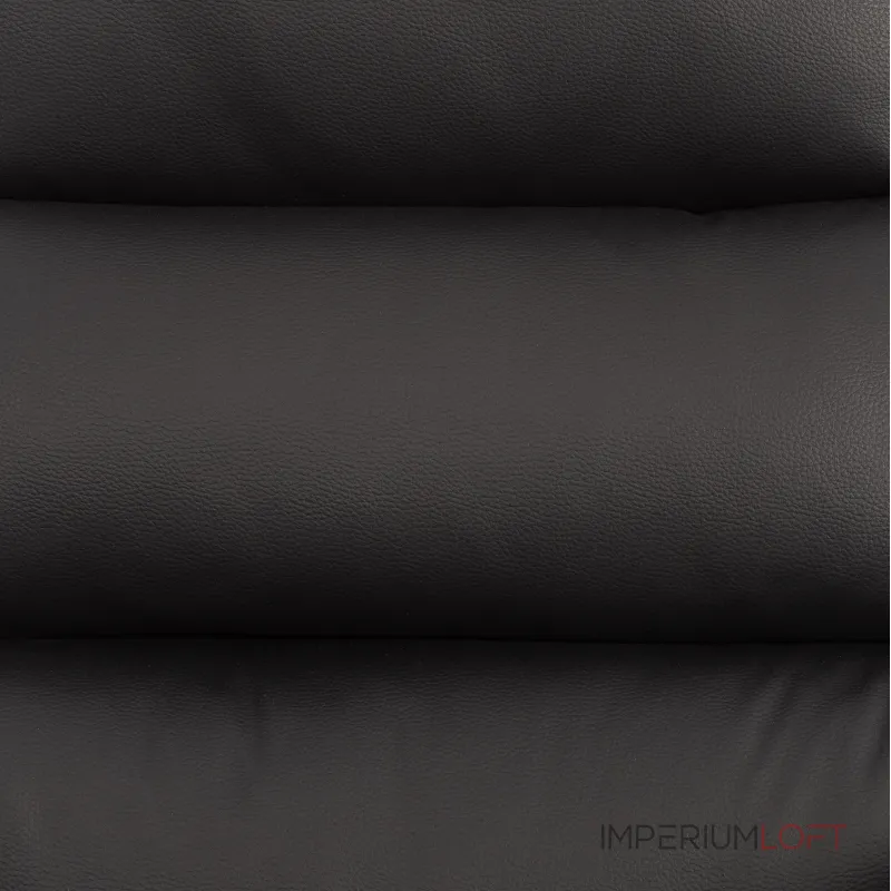 Кресло Planet TetChair 25680 Кресло Planet TetChair 25680