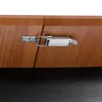 Стол Sonata Lux TetChair 25166