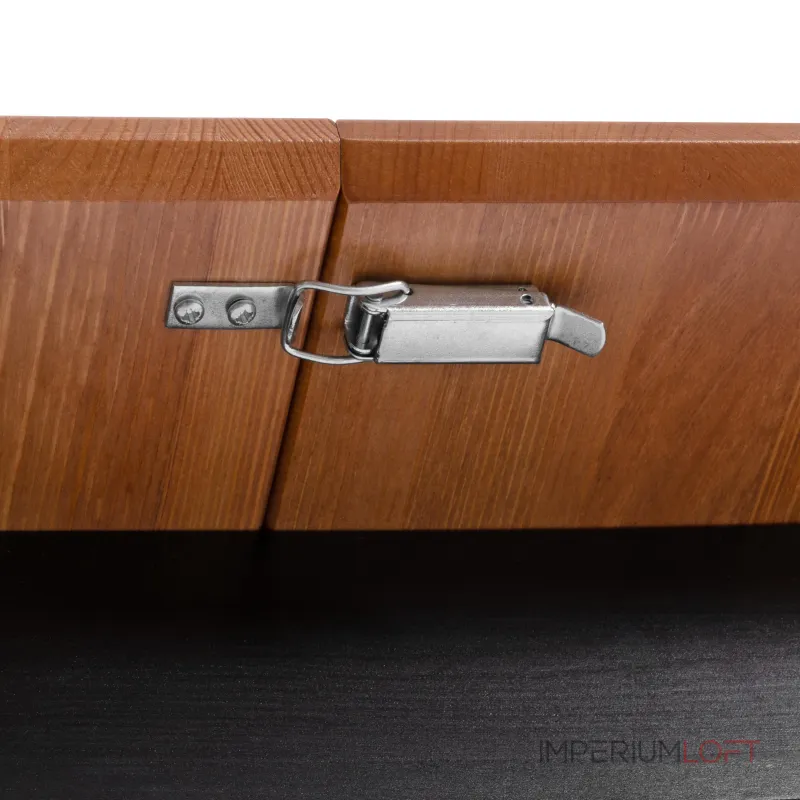 Стол Sonata Lux TetChair 25166