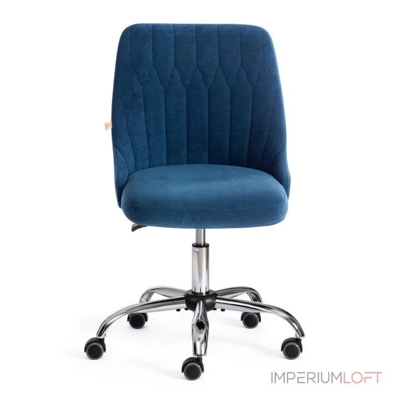 Кресло SWAN TetChair 15333