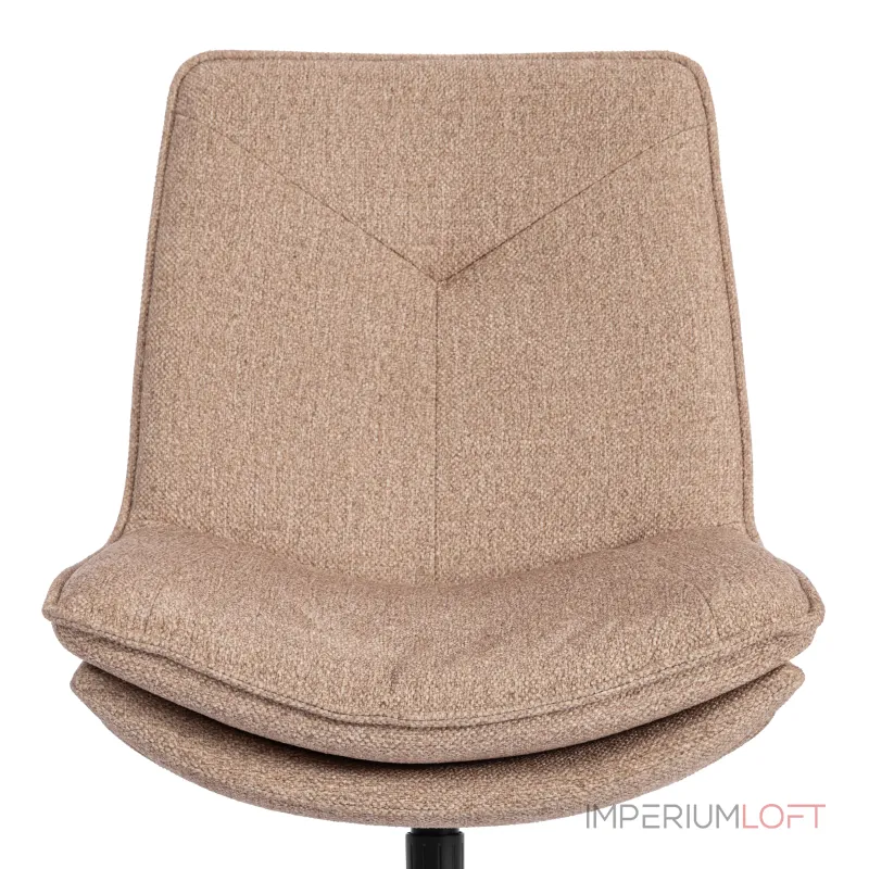 Кресло лаунж Cosmo TetChair 25273