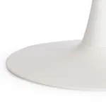 Стол обеденный Tulip TetChair 21855